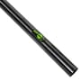 Sensas UK Power Match Nanoflex 875 16m Competition Pack 5