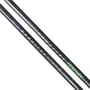 Sensas UK Power Match Nanoflex 875 16m Competition Pack 