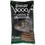 Sensas 3000 Gros Gardons (Big Roach) Groundbait
