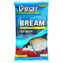 Sensas 3000 Super Bream Red Groundbait
