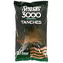 Sensas 3000 Tench Groundbait