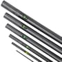 Sensas 984 16m Pole Package 1