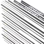 Sensas 984 16m Pole Package 2