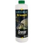 Sensas Aromix Brasem