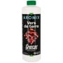 Sensas Aromix Earthworm