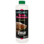 Sensas Aromix Scopex Liquid