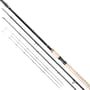 Sensas Black Arrow 500 Feeder Rods 1
