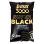 Sensas Black Groundbait Bream