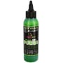 Sensas Crazy Bait Crazy Gel Power Green 115ml