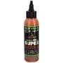 Sensas Crazy Bait Crazy Gel Super Krill 115ml