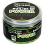 Sensas Crazy Bait Crazy Mini Boilies Power Green 80g