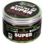 Sensas Crazy Bait Crazy Mini Boilies Super Krill 80g