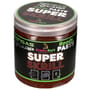 Sensas Crazy Bait Crazy Paste Super Krill 250g