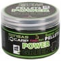 Sensas Crazy Bait Super Soft Pellets Power Green 60g