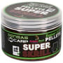 Sensas Crazy Bait Super Soft Pellets Super Krill 60g