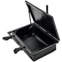 Sensas EVA World Champion Waterproof Side Tray 1