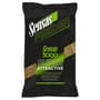 Sensas Feeder 3000 Super Attractive Fishing Groundbait 1kg