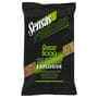 Sensas Feeder 3000 Super Explosive Fishing Groundbait 1kg