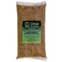 Sensas Grilled Brown Crumb 1kg