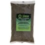 Sensas Ground Hemp Bait 700g