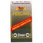 Sensas 3405 Hooks To Nylon
