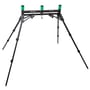 Sensas Jumbo Super Lite Twin Roller