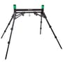 Sensas Jumbo Super Luxe Lite Roller