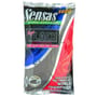 Sensas Magic Black Groundbait
