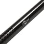 Sensas No.4 Section for 984-774 Pole