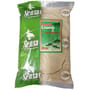 Sensas Punch Crumb