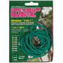 Sensas Crazy Hollow Elastic Strong