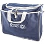 Sensas Rectangular Net Bag