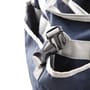 Sensas Rectangular Net Bag Close Up Clip