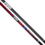 Sensas Rocket Power Telescopic Whip 5m 