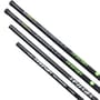 Sensas Nanoflex Series 4 1024 - 14.5m Pole Pack