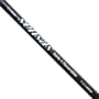 Sensas Nanoflex Series 4 1044 -13m