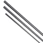Sensas Carbon Nanoflex Series 4 1044