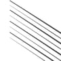 Sensas Nanoflex Series 4 1044 - 14.5m Pole Packs