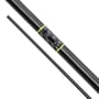 Nanoflex Series 4 Pole