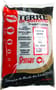 Sensas Standard Damp Leam Groundbait