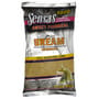 Sensas Sweet Fishmeal Groundbait Bream and Skimmers