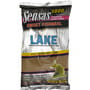 Sensas Sweet Fishmeal Groundbait Lake