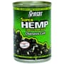 Sensas Tinned Hemp
