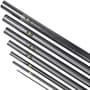 Sensas UK Power Match Nanoflex 825 13m All Round Pack 1