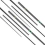 Sensas UK Power Match Nanoflex 825 13m All Round Pack 3