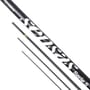 Sensas UK Power Match Nanoflex 825 13m All Round Pack 2