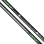 Sensas UK Power Match Nanoflex 845 14.5m All Round Pack
