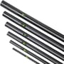 Sensas UK Power Match Nanoflex 845 14.5m All Round Pack 1