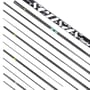 Sensas UK Power Match Nanoflex 845 14.5m All Round Pack 2