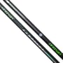 Sensas UK Power Match Nanoflex 865 16m All Round Pack